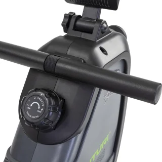 Tunturi Cardio Fit R25 Roeitrainer