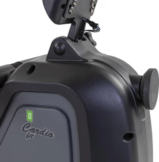 Tunturi Cardio Fit R25 Roeitrainer