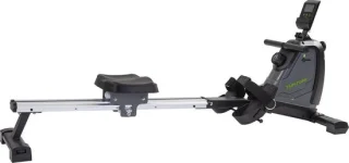 Tunturi Cardio Fit R25 Roeitrainer
