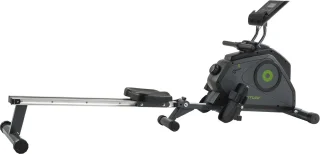 Tunturi Cardio Fit R30 Inklapbare Roeitrainer
