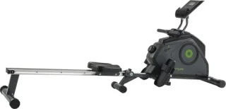 Tunturi Cardio Fit R30 Inklapbare Roeitrainer