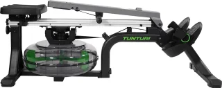 Tunturi Cardio Fit R50W Water Roeitrainer
