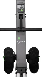 Tunturi Cardio Fit R50W Water Roeitrainer
