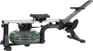 Tunturi Cardio Fit R50W Water Roeitrainer