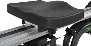 Tunturi Cardio Fit R50W Water Roeitrainer