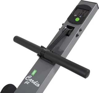 Tunturi Cardio Fit R50W Water Roeitrainer