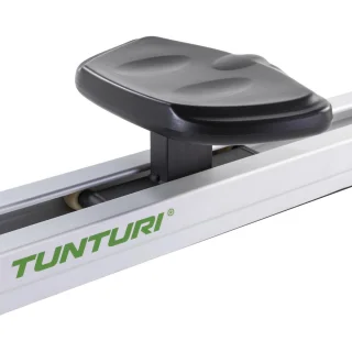 Tunturi Endurance R85W Roeitrainer