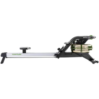 Tunturi Endurance R85W Roeitrainer
