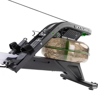 Tunturi Endurance R85W Roeitrainer