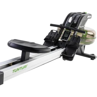 Tunturi Endurance R85W Roeitrainer