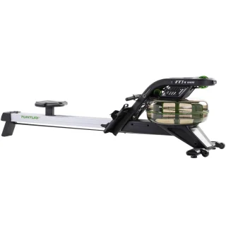 Tunturi Endurance R85W Roeitrainer