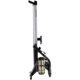 Tunturi Endurance R85W Roeitrainer