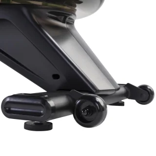 Tunturi Endurance R85W Roeitrainer