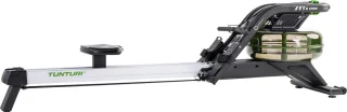 Tunturi Endurance R85W Roeitrainer