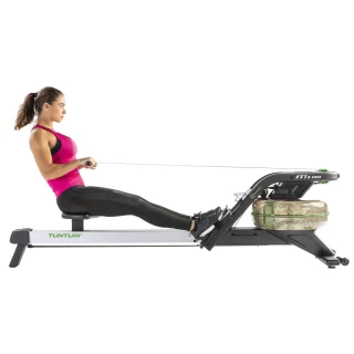 Tunturi Endurance R85W Roeitrainer