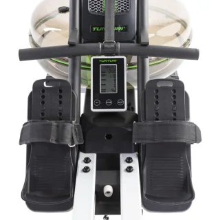 Tunturi Endurance R85W Roeitrainer
