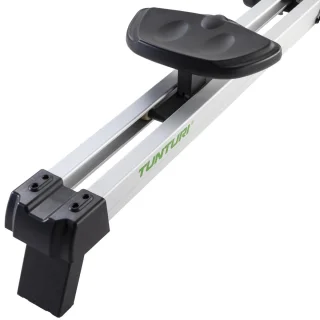 Tunturi Endurance R85W Roeitrainer