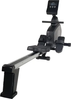 Tunturi Fitrow 40 Roeitrainer