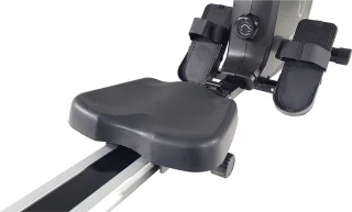 Tunturi Fitrow 40 Roeitrainer