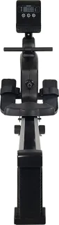Tunturi Fitrow 40 Roeitrainer