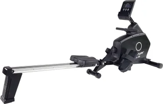 Tunturi Fitrow 40 Roeitrainer