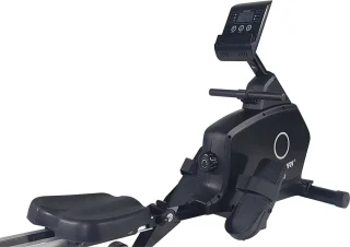 Tunturi Fitrow 40 Roeitrainer