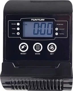 Tunturi Fitrow 40 Roeitrainer