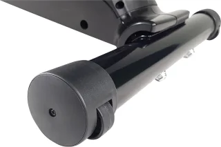 Tunturi Fitrow 40 Roeitrainer