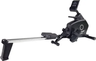 Tunturi Fitrow 40 Roeitrainer