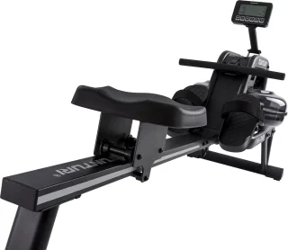 Tunturi Fitrow 70 Water Roeimachine