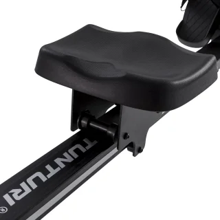 Tunturi Fitrow 70 Water Roeimachine