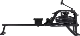 Tunturi Fitrow 70 Water Roeimachine