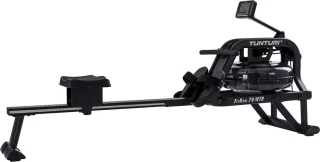Tunturi Fitrow 70 Water Roeimachine