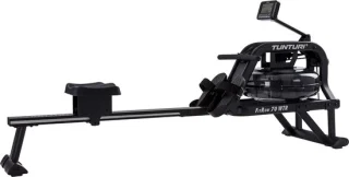 Tunturi Fitrow 70 Water Roeimachine