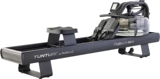 Tunturi Platinum RW30 Roeitrainer