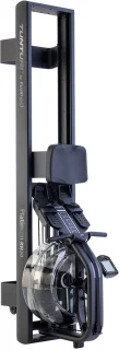 Tunturi Platinum RW30 Roeitrainer