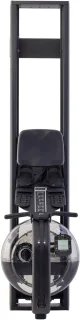 Tunturi Platinum RW30 Roeitrainer
