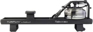 Tunturi Platinum RW30 Roeitrainer
