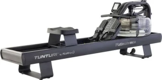 Tunturi Platinum RW30 Roeitrainer