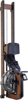 Tunturi Signature R90W Roeitrainer