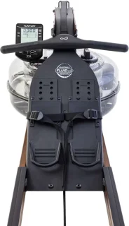 Tunturi Signature R90W Roeitrainer