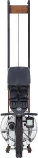 Tunturi Signature R90W Roeitrainer