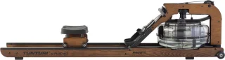 Tunturi Signature R90W Roeitrainer