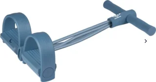 UMBRO Pilates Roeitrainer 28x43 cm