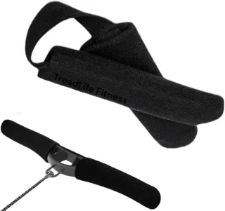 Comfort en hygiëne: de Universele roeihoes voor een betere grip