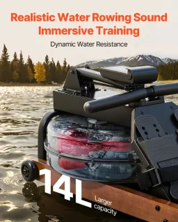 Wat vinden we minder goed