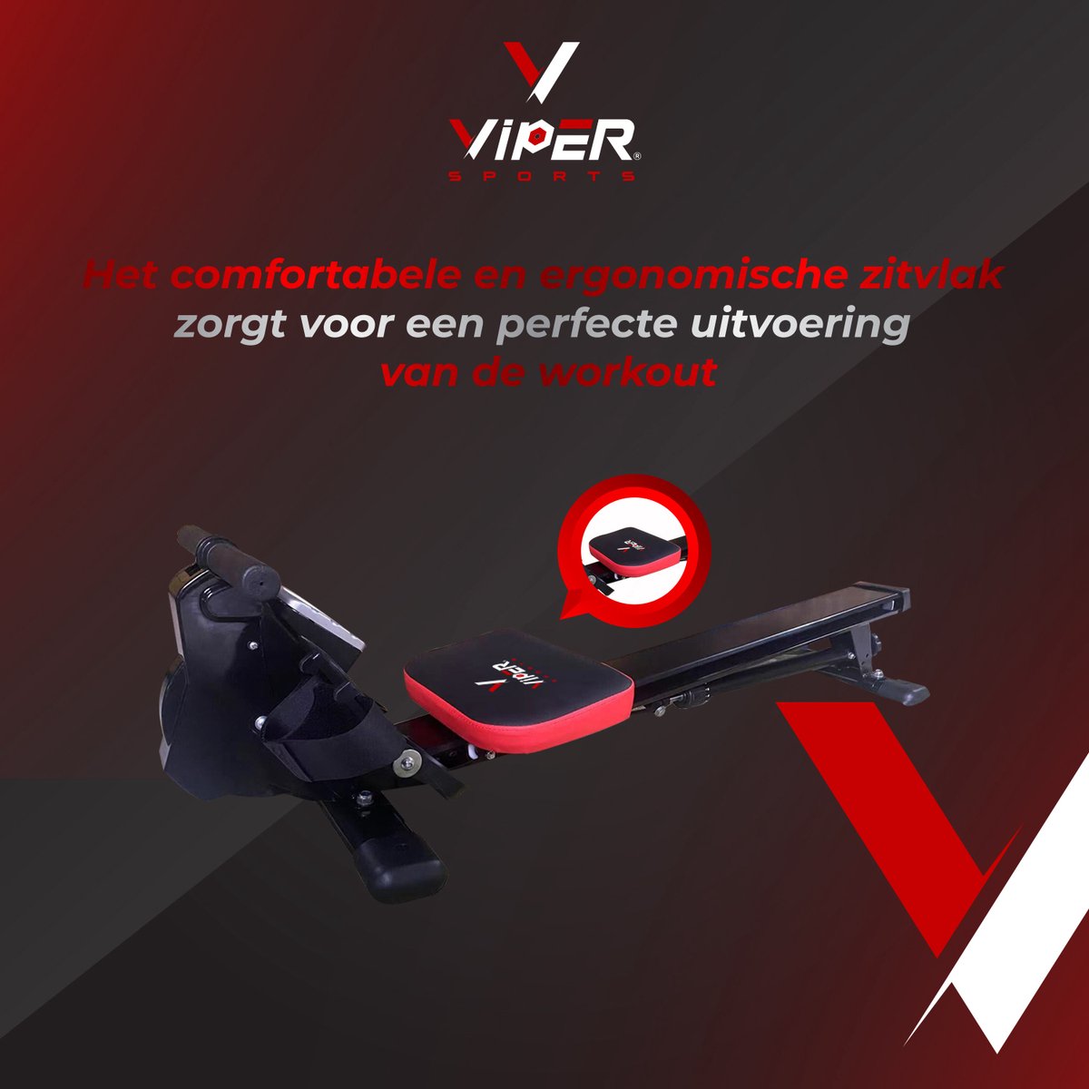 Wat vinden we minder goed