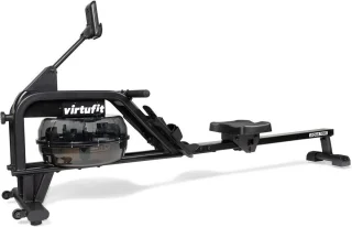 VirtuFit Aqua 100i Roeimachine Opklapbaar