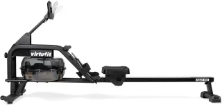 VirtuFit Aqua 100i Roeimachine Opklapbaar