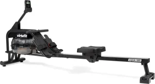 VirtuFit Aqua 100i Roeimachine Opklapbaar